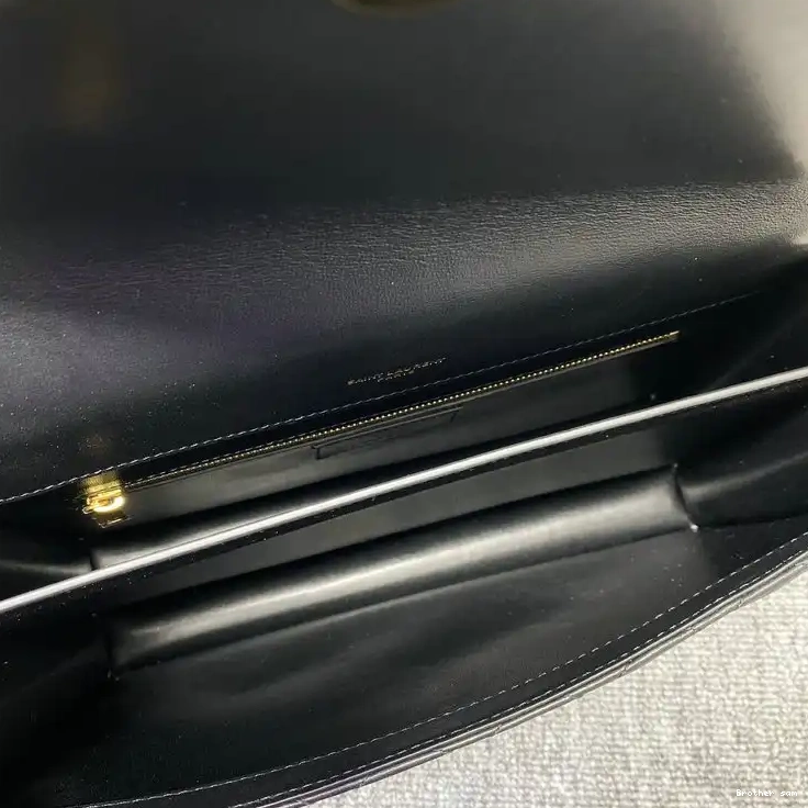 Brother sam Bag 2204HS0104 YSL 0821